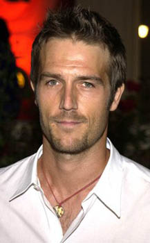 Michael Vartan